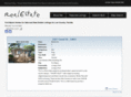 fort-myers-fl-homes-for-sale.com