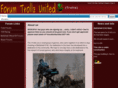 forumtrollzunited.info