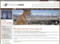 franceveo.com