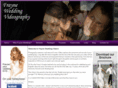 frayneweddings.com