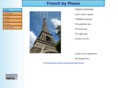 frenchexpress.biz