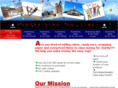 fund-raising-on-line.com