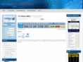 futuresoptionsmarket.com