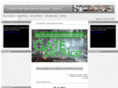 gateservice.org