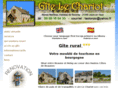 gite-chariot.com