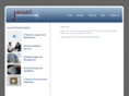 gokcinmedikal.com