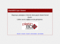 gokdemiroglu.com