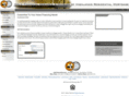 goldfinancialservices.net
