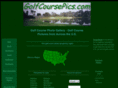 golfcoursepics.com