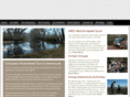grampianstours.com