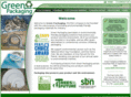 greenpackaginginc.com