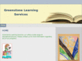 greenstonels.com