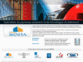 groupe-isosta.com