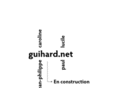 guihard.net