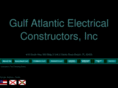 gulfatlanticelectric.com