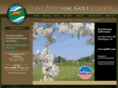 hainspointgolf.com