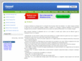 haneefputtur.com