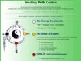 healing-path-centre.com
