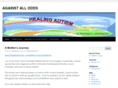 healingautism.info