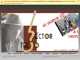 hectortrejo.com