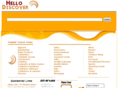 hellodiscover.com