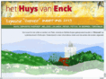 hethuysvanenck.com