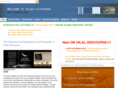 hilal-discourse.net