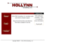 hollynn.com