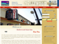 hollywoodguestinn.net