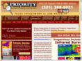 homeinspectormelbourneflorida.com