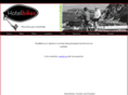 hotelbikes.com