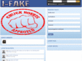 i-fake.com