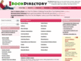 ibookdirectory.com