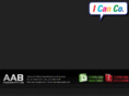icangiftco.com