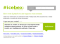 icebex.com