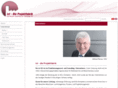 ict-project.com