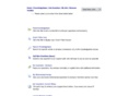 idautomationhelpdesk.com