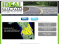 idealautoglassnow.com
