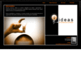 ideasproducciones.com