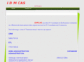 idmcas.com