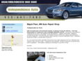 independenceautomn.com