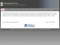 independent-jewelryappraiser.com