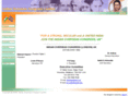 indianoverseascongress.org