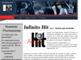 infinitohit.com