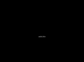 innovationtec.com
