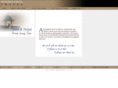 interglobaltravel.com