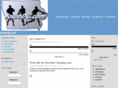 iowadg.net