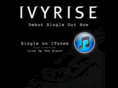 ivyrise.com