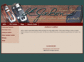 jacksonleather.com