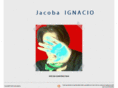 jacoba-ignacio.com
